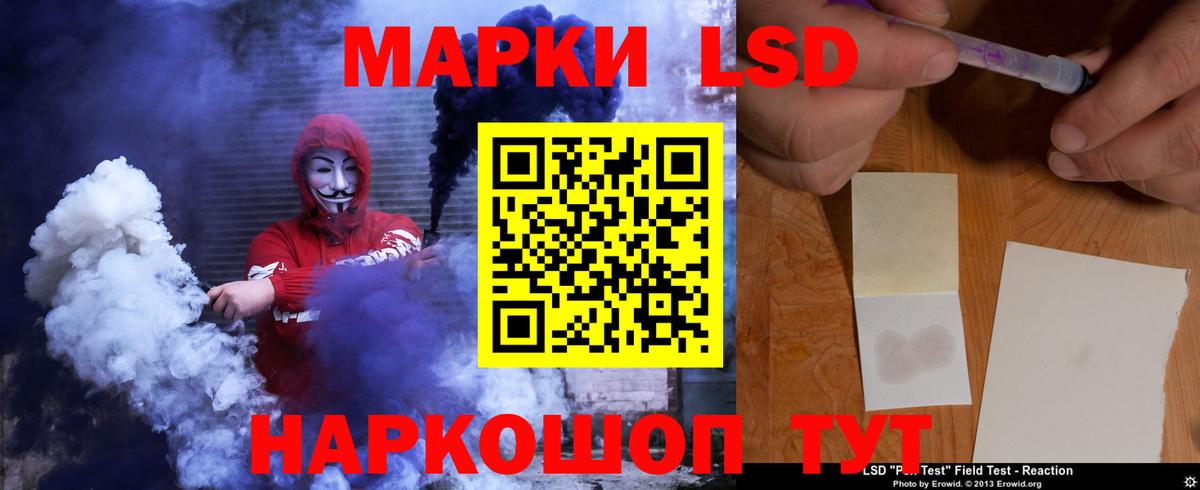 Элиста  MEGA как войти  Вход с VPN  LSD-25 экстази кислота  LSD-25 экстази кислота 